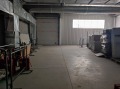 Продава ПРОМ. ПОМЕЩЕНИЕ, с. Мусачево, област София област, снимка 2