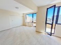 Продава 1-СТАЕН, област Бургас, гр. Поморие • 91950 € / 179838.57 лв. • 23123385 2