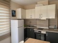 Продава 1-СТАЕН, град Пловдив, Център • 96000 € • 33546803 2