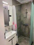Продава 1-СТАЕН, град Пловдив, Център • 96000 € • 33546803 6