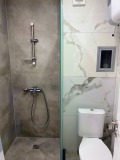 Продава 1-СТАЕН, град Пловдив, Център • 96000 € • 33546803 5