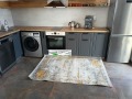 Продава 2-СТАЕН, град Пловдив, Беломорски • 174600 € • 44307976 — Holmes.bg