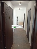 Продава 2-СТАЕН, град Пловдив, Беломорски • 174600 € • 44307976 — Holmes.bg