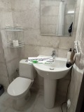 Продава 2-СТАЕН, град Пловдив, Беломорски • 174600 € • 44307976 — Holmes.bg