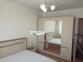 Продава 2-СТАЕН, град Пловдив, Беломорски • 174600 € • 44307976 — Holmes.bg