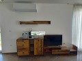 Продава 2-СТАЕН, град Пловдив, Беломорски • 174600 € • 44307976 — Holmes.bg