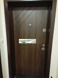 Продава 2-СТАЕН, град Пловдив, Беломорски • 174600 € • 44307976 — Holmes.bg