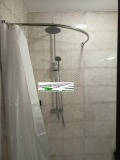 Продава 2-СТАЕН, град Пловдив, Беломорски • 174600 € • 44307976 — Holmes.bg