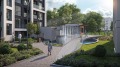 Продава 2-СТАЕН, град София, Малинова долина • 217000 € • 29332988 — Holmes.bg