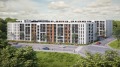 Продава 2-СТАЕН, град София, Малинова долина • 217000 € • 29332988 — Holmes.bg
