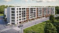 Продава 2-СТАЕН, град София, Малинова долина • 217000 € • 29332988 — Holmes.bg