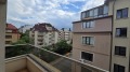 Продава 2-СТАЕН, град София, Редута • 252672 € • 83291966 — Holmes.bg