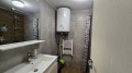 Продава 2-СТАЕН, град София, Редута • 252672 € • 83291966 — Holmes.bg