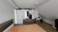 Продава 2-СТАЕН, град София, Редута • 252672 € • 83291966 — Holmes.bg