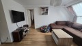 Продава 2-СТАЕН, град София, Редута • 252672 € • 83291966 — Holmes.bg