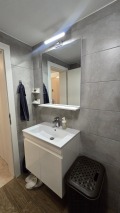 Продава 2-СТАЕН, град София, Редута • 252672 € • 83291966 — Holmes.bg