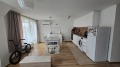 Продава 2-СТАЕН, град София, Редута • 252672 € • 83291966 — Holmes.bg