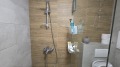 Продава 2-СТАЕН, град София, Редута • 252672 € • 83291966 — Holmes.bg