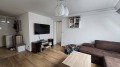 Продава 2-СТАЕН, град София, Редута • 252672 € • 83291966 — Holmes.bg