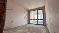 Продава  2-стаен град Бургас , Мадика , 64 кв.м | 84039090 - изображение [8]