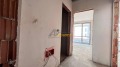 Продава  2-стаен град Бургас , Мадика , 64 кв.м | 84039090 - изображение [9]