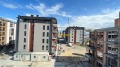 Продава  2-стаен град Бургас , Мадика , 64 кв.м | 84039090 - изображение [2]