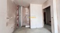 Продава  2-стаен град Бургас , Мадика , 64 кв.м | 84039090 - изображение [5]