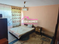 Продава  2-стаен област Хасково , гр. Димитровград , 44 кв.м | 74398432 - изображение [2]