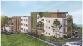Продава  2-стаен град Варна , Виница , 44 кв.м | 58239423