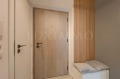 Продава  2-стаен град София , Кръстова вада , 65 кв.м | 10208756 - изображение [12]