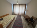Продава 2-СТАЕН, град Монтана, Младост 1 • 80000 € • 92614986 7