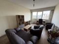 Продава 2-СТАЕН, град Монтана, Младост 1 • 80000 € • 92614986 13