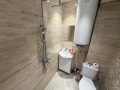 Продава 2-СТАЕН, град Монтана, Младост 1 • 80000 € • 92614986 4