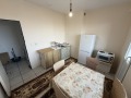 Продава 2-СТАЕН, град Монтана, Младост 1 • 80000 € • 92614986 10