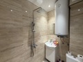 Продава 2-СТАЕН, град Монтана, Младост 1 • 80000 € • 92614986 1