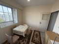 Продава 2-СТАЕН, град Монтана, Младост 1 • 80000 € • 92614986 11