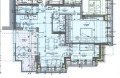 Продава 3-СТАЕН, град София, Хаджи Димитър • 237000 € • 17007528 — Holmes.bg