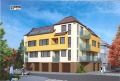 Продава 3-СТАЕН, град София, Хаджи Димитър • 237000 € • 17007528 — Holmes.bg