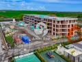 Продава 3-СТАЕН, град Бургас, Сарафово • 220000 € • 58686141 — Holmes.bg