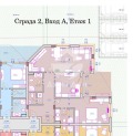 Продава 3-СТАЕН, град Бургас, Сарафово • 220000 € • 58686141 — Holmes.bg