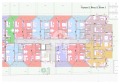 Продава 3-СТАЕН, град Бургас, Сарафово • 220000 € • 58686141 — Holmes.bg