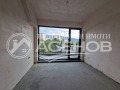 Продава 3-СТАЕН, град София, Овча купел 1 • 154400 € / 301980.15 лв. • 70985365 2