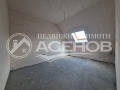Продава 3-СТАЕН, град София, Овча купел 1 • 154400 € / 301980.15 лв. • 70985365 3
