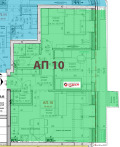 Продава 3-СТАЕН, град София, Овча купел 1 • 154400 € / 301980.15 лв. • 70985365 5