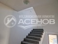 Продава 3-СТАЕН, град София, Овча купел 1 • 154400 € / 301980.15 лв. • 70985365 6