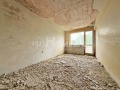 Продава 3-СТАЕН, град Пловдив, Кючук Париж • 59000 € • 39832448 — Holmes.bg