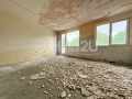 Продава 3-СТАЕН, град Пловдив, Кючук Париж • 59000 € • 39832448 — Holmes.bg