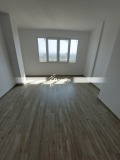 Продава 3-СТАЕН, град Шумен, Център • 235000 лв. • 82593284 — Holmes.bg