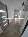 Продава 3-СТАЕН, град Шумен, Център • 235000 лв. • 82593284 — Holmes.bg