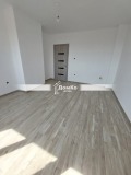 Продава 3-СТАЕН, град Шумен, Център • 235000 лв. • 82593284 — Holmes.bg